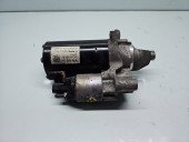 Electromotor AUDI A4 (8K2, B8.5) [Fabr 2008-2015] 03L911021G 2.0 TDI CGLC 130KW / 177CP