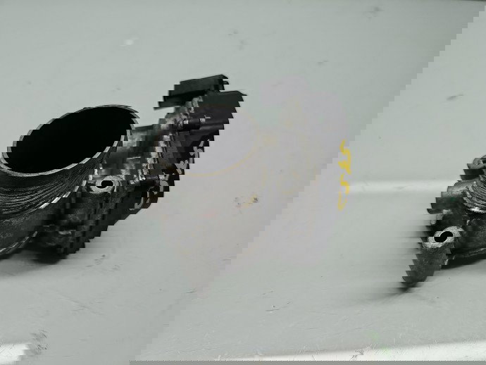 Clapeta acceleratie AUDI A4 (8K2, B8.5) [Fabr 2008-2015] 03L128063T 2.0 TDI CGLC 130KW / 177CP