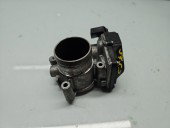 Clapeta acceleratie AUDI A4 (8K2, B8.5) [Fabr 2008-2015] 03L128063T 2.0 TDI CGLC 130KW / 177CP