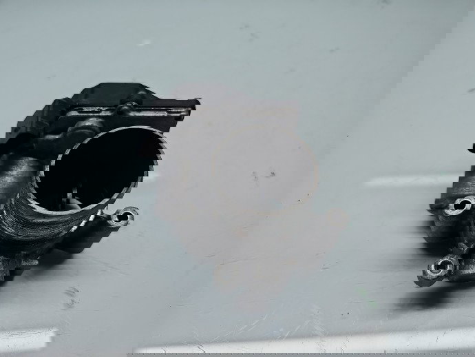 Clapeta acceleratie AUDI A4 (8K2, B8.5) [Fabr 2008-2015] 03L128063T 2.0 TDI CGLC 130KW / 177CP