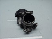 Clapeta acceleratie AUDI A4 (8K2, B8.5) [Fabr 2008-2015] 03L128063T 2.0 TDI CGLC 130KW / 177CP