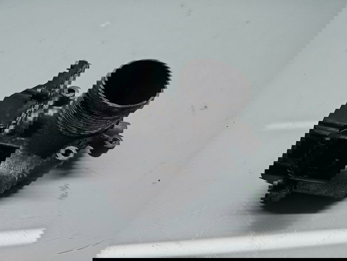 Clapeta acceleratie AUDI A4 (8K2, B8.5) [Fabr 2008-2015] 03L128063T 2.0 TDI CGLC 130KW / 177CP