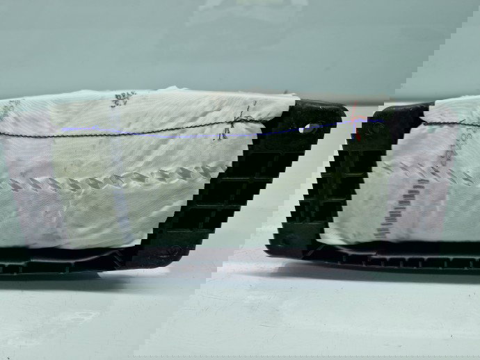 Airbag pasager Mercedes Clasa A (W176) [Fabr 2012-2018] A1768600002