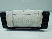 Airbag pasager Mercedes Clasa A (W176) [Fabr 2012-2018] A1768600002