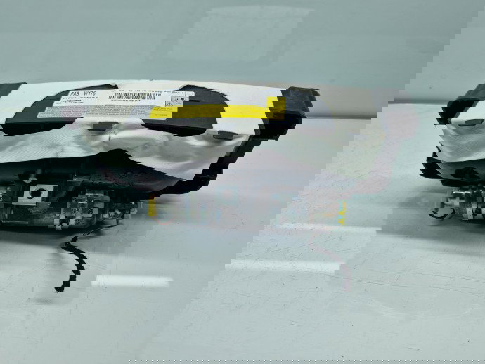 Airbag pasager Mercedes Clasa A (W176) [Fabr 2012-2018] A1768600002