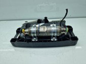 Airbag pasager Mercedes Clasa A (W176) [Fabr 2012-2018] A1768600002