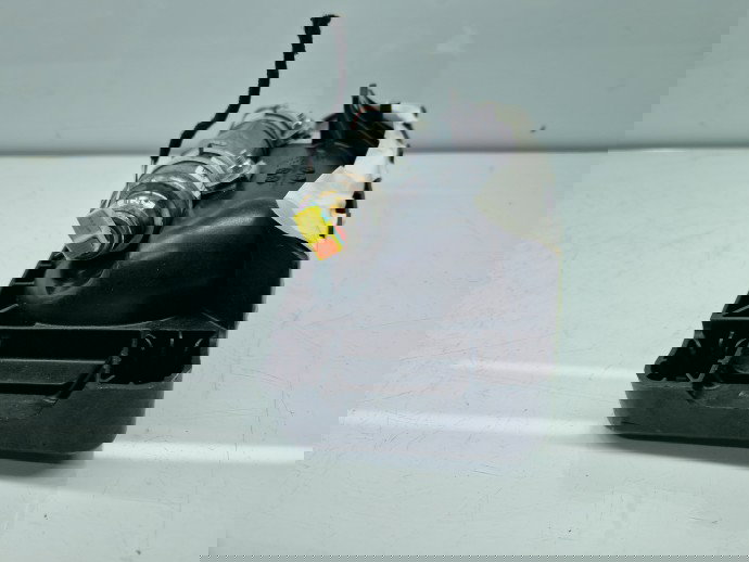 Airbag pasager Mercedes Clasa A (W176) [Fabr 2012-2018] A1768600002