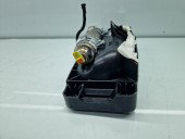 Airbag pasager Mercedes Clasa A (W176) [Fabr 2012-2018] A1768600002