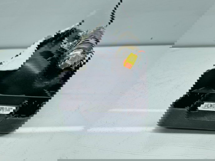 Airbag pasager Mercedes Clasa A (W176) [Fabr 2012-2018] A1768600002