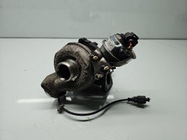 Turbina AUDI A4 (8K2, B8.5) [Fabr 2008-2015] 03L145721B 2.0 TDI CGLC 130KW / 177CP