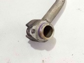 Conducta AC 8K2260712B Audi A5 (8T3) [Fabr 2007-2015] 2.0 CAHA