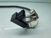 Borna baterie (-) Mercedes Clasa A (W176) [Fabr 2012-2018] A16690556001