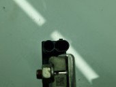 Borna baterie (-) Mercedes Clasa A (W176) [Fabr 2012-2018] A16690556001