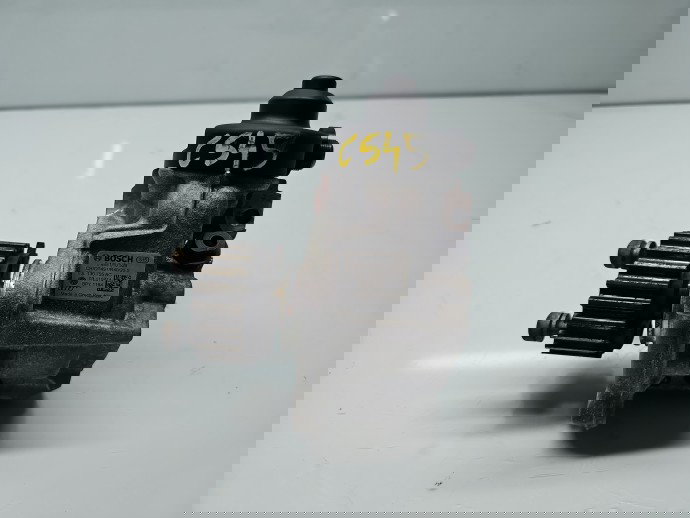 Pompa inalta presiune AUDI A4 (8K2, B8.5) [Fabr 2008-2015] 03L130755AC/ 0445010529 2.0 TDI CGLC 130KW / 177CP