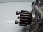 Pompa inalta presiune AUDI A4 (8K2, B8.5) [Fabr 2008-2015] 03L130755AC/ 0445010529 2.0 TDI CGLC 130KW / 177CP