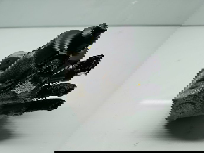 Pompa inalta presiune AUDI A4 (8K2, B8.5) [Fabr 2008-2015] 03L130755AC/ 0445010529 2.0 TDI CGLC 130KW / 177CP