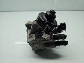 Pompa inalta presiune AUDI A4 (8K2, B8.5) [Fabr 2008-2015] 03L130755AC/ 0445010529 2.0 TDI CGLC 130KW / 177CP
