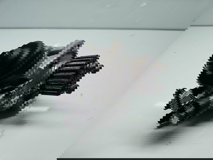 Pompa inalta presiune AUDI A4 (8K2, B8.5) [Fabr 2008-2015] 03L130755AC/ 0445010529 2.0 TDI CGLC 130KW / 177CP