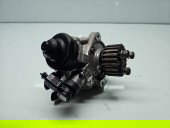 Pompa inalta presiune AUDI A4 (8K2, B8.5) [Fabr 2008-2015] 03L130755AC/ 0445010529 2.0 TDI CGLC 130KW / 177CP