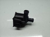 Pompa recirculare apa AUDI A4 (8K2, B8.5) [Fabr 2008-2015] 8K0819147A 2.0 TDI CGLC 130KW / 177CP