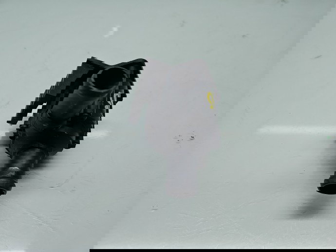 Pompa recirculare apa AUDI A4 (8K2, B8.5) [Fabr 2008-2015] 8K0819147A 2.0 TDI CGLC 130KW / 177CP