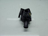 Pompa recirculare apa AUDI A4 (8K2, B8.5) [Fabr 2008-2015] 8K0819147A 2.0 TDI CGLC 130KW / 177CP