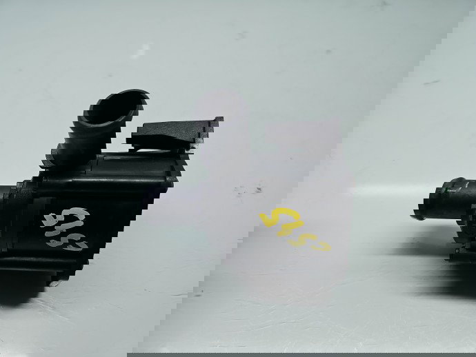 Pompa recirculare apa AUDI A4 (8K2, B8.5) [Fabr 2008-2015] 8K0819147A 2.0 TDI CGLC 130KW / 177CP