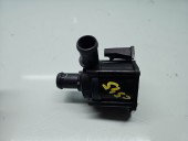 Pompa recirculare apa AUDI A4 (8K2, B8.5) [Fabr 2008-2015] 8K0819147A 2.0 TDI CGLC 130KW / 177CP