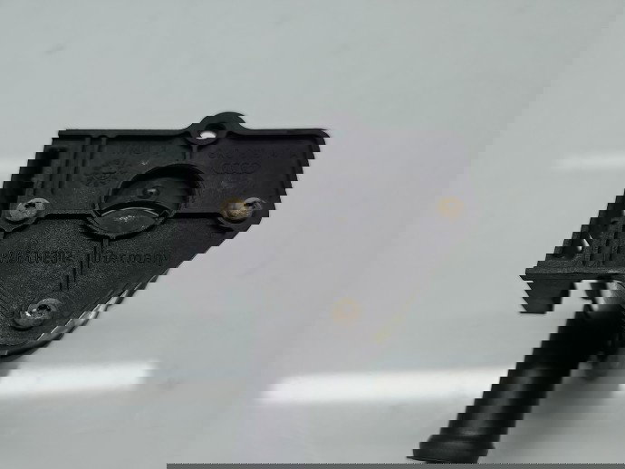 Pompa recirculare apa AUDI A4 (8K2, B8.5) [Fabr 2008-2015] 8K0819147A 2.0 TDI CGLC 130KW / 177CP