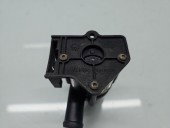 Pompa recirculare apa AUDI A4 (8K2, B8.5) [Fabr 2008-2015] 8K0819147A 2.0 TDI CGLC 130KW / 177CP