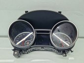 Ceas bord Mercedes Clasa A (W176) [Fabr 2012-2018] A1769000904