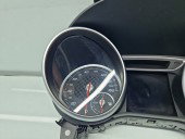 Ceas bord Mercedes Clasa A (W176) [Fabr 2012-2018] A1769000904