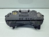 Ceas bord Mercedes Clasa A (W176) [Fabr 2012-2018] A1769000904