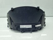 Ceas bord Mercedes Clasa A (W176) [Fabr 2012-2018] A1769000904