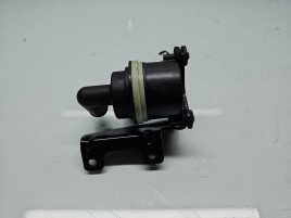 Pompa recirculare apa AUDI A4 (8K2, B8.5) [Fabr 2008-2015] 5N0965561A 2.0 TDI CGLC 130KW / 177CP