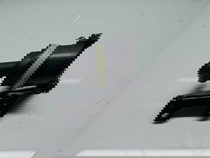 Pompa recirculare apa AUDI A4 (8K2, B8.5) [Fabr 2008-2015] 5N0965561A 2.0 TDI CGLC 130KW / 177CP