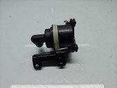 Pompa recirculare apa AUDI A4 (8K2, B8.5) [Fabr 2008-2015] 5N0965561A 2.0 TDI CGLC 130KW / 177CP