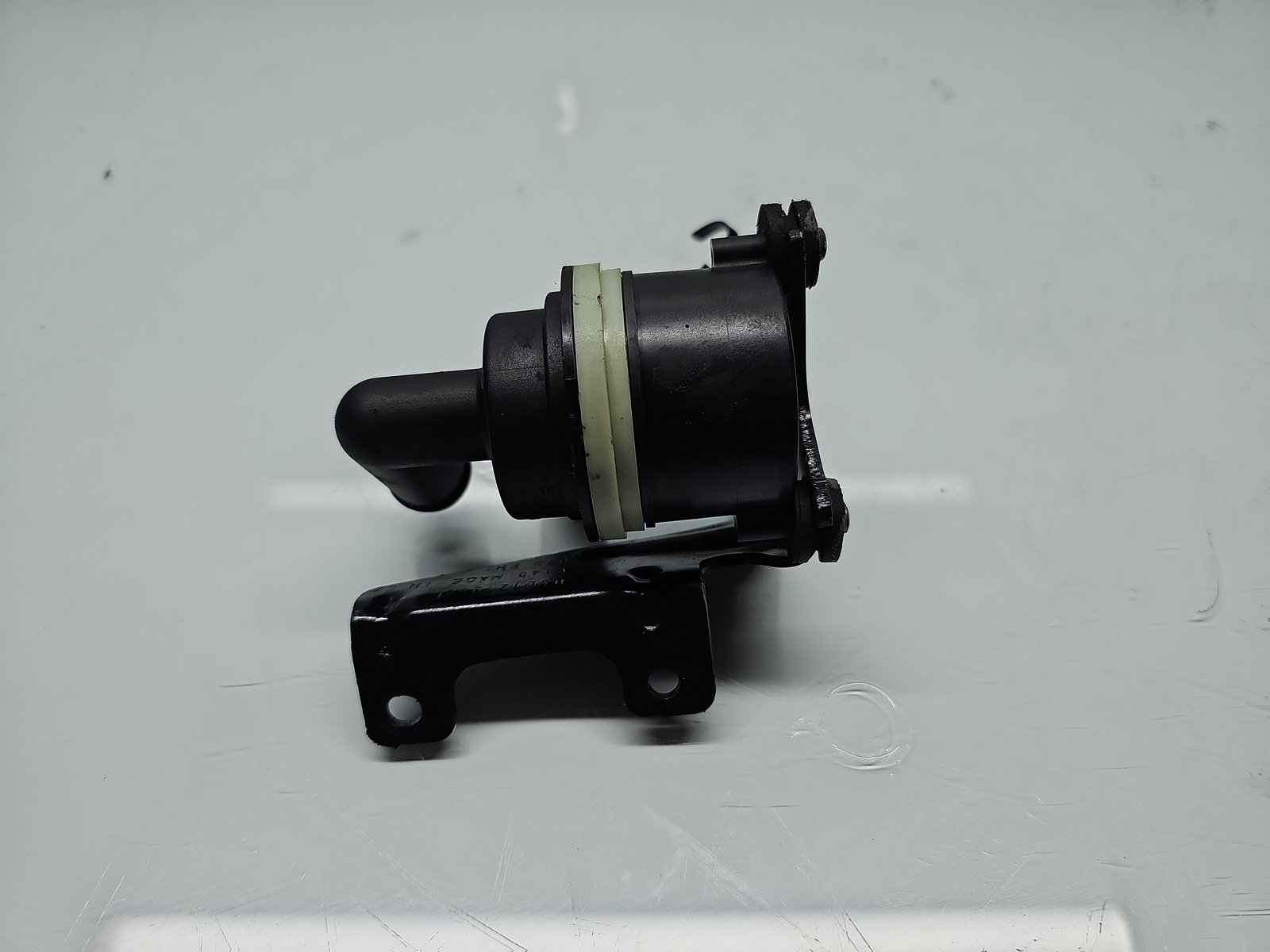 Pompa recirculare apa AUDI A4 (8K2, B8.5) [Fabr 2008-2015] 5N0965561A 2.0 TDI CGLC 130KW / 177CP - imagine 1