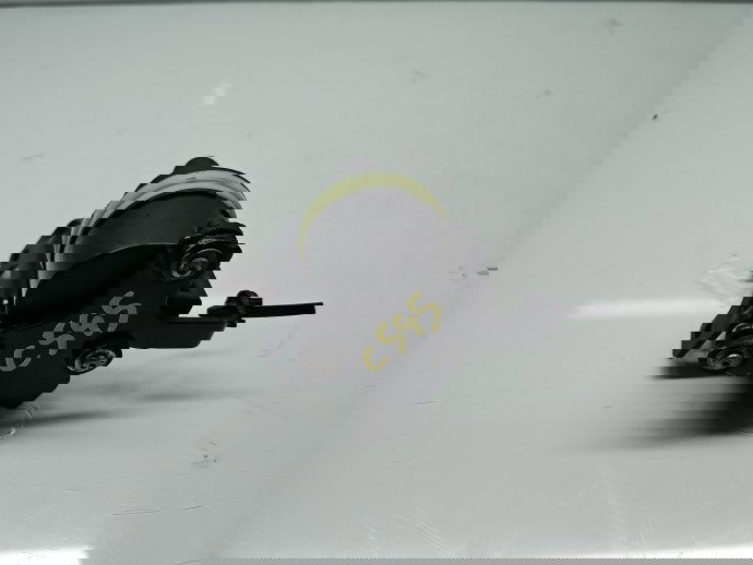 Pompa recirculare apa AUDI A4 (8K2, B8.5) [Fabr 2008-2015] 5N0965561A 2.0 TDI CGLC 130KW / 177CP