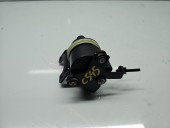 Pompa recirculare apa AUDI A4 (8K2, B8.5) [Fabr 2008-2015] 5N0965561A 2.0 TDI CGLC 130KW / 177CP