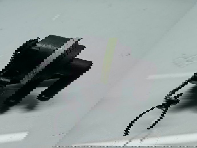 Pompa recirculare apa AUDI A4 (8K2, B8.5) [Fabr 2008-2015] 5N0965561A 2.0 TDI CGLC 130KW / 177CP