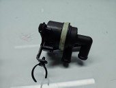 Pompa recirculare apa AUDI A4 (8K2, B8.5) [Fabr 2008-2015] 5N0965561A 2.0 TDI CGLC 130KW / 177CP