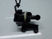 Pompa recirculare apa AUDI A4 (8K2, B8.5) [Fabr 2008-2015] 5N0965561A 2.0 TDI CGLC 130KW / 177CP