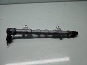 Rampa injectoare AUDI A4 (8K2, B8.5) [Fabr 2008-2015] 03L130089Q 2.0 TDI CGLC 130KW / 177CP