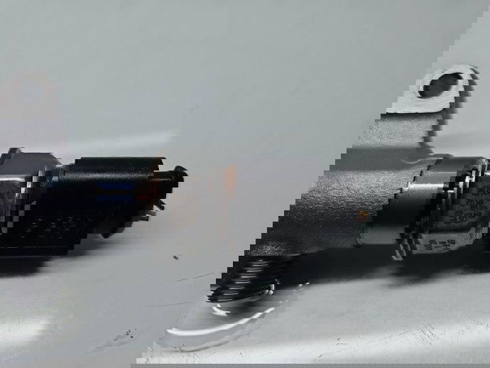 Rampa injectoare AUDI A4 (8K2, B8.5) [Fabr 2008-2015] 03L130089Q 2.0 TDI CGLC 130KW / 177CP