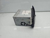 Radio CD Mercedes Clasa C (W204) [Fabr 2007-2014] A2049005112