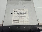 Radio CD Mercedes Clasa C (W204) [Fabr 2007-2014] A2049005112