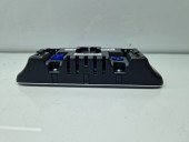 Display bord Mercedes Clasa A (W176) [Fabr 2012-2018] A1669001420