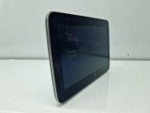 Display bord Mercedes Clasa A (W176) [Fabr 2012-2018] A1669001420