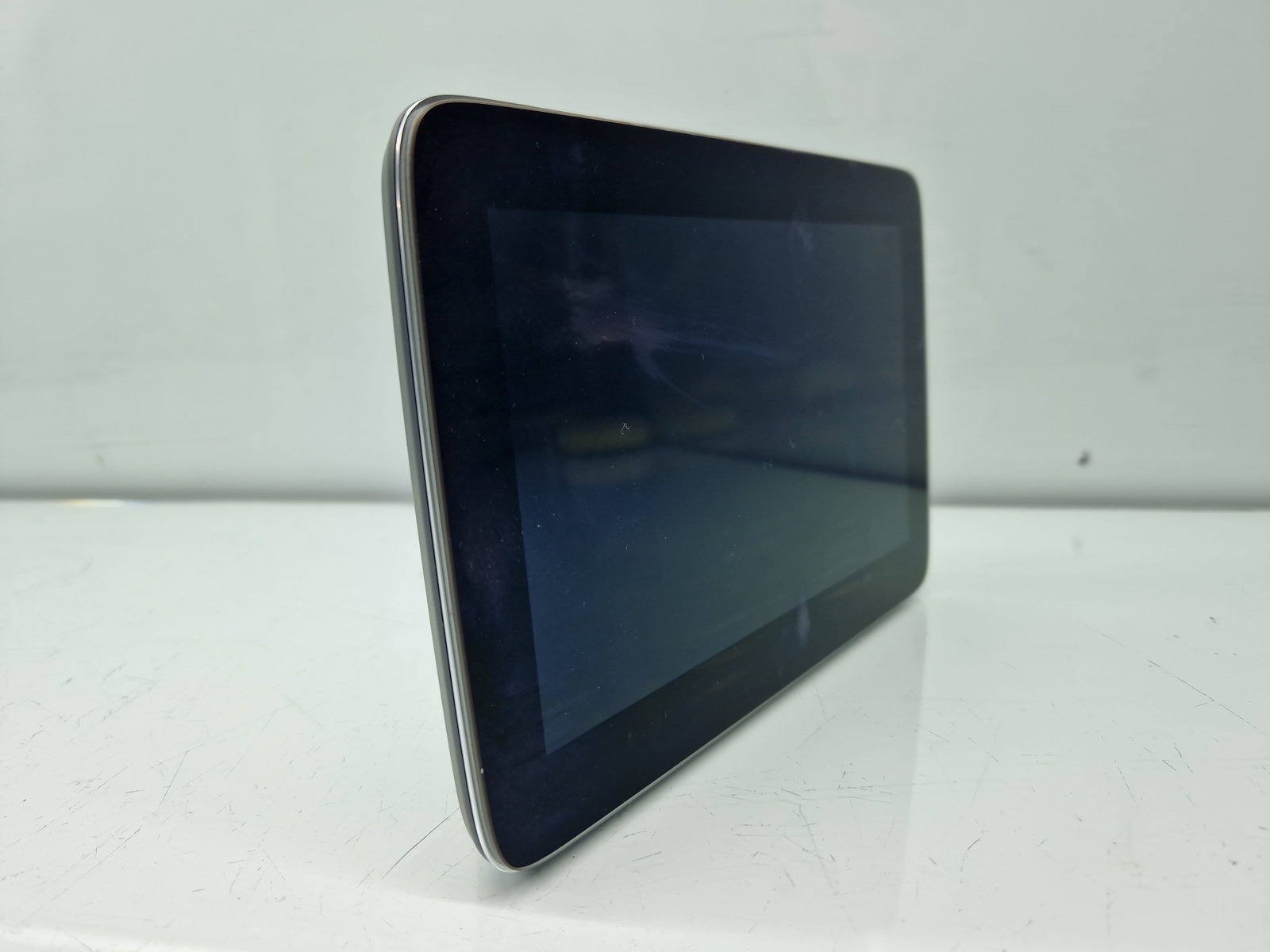 Display bord Mercedes Clasa A (W176) [Fabr 2012-2018] A1669001420 - imagine 6